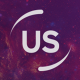 growth - universally speaking , november podcast 2014