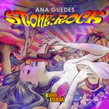 STONE:ROCK ep.25 (Rádio Lisboa) 