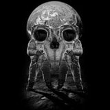 Galaxian Live @ Body Melt