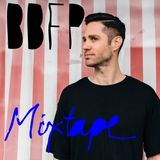 HUMP DAY MIX: Back Back Forward Punch - March MixTape (exclusive)