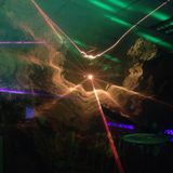 Elektronische Zeitreise Teil V Part 3 "Die letzte Stunde im Bunker"