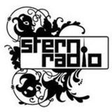Woody & Cle - Sternradio - 31.5.2003