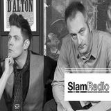 Cleric - Slam Radio 094 - 17-Jul-2014