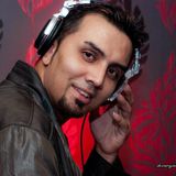 Old Skol Underground Hip Hop Mixed By DJ Jeevan