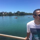 The Sound Of Summer Episode 003