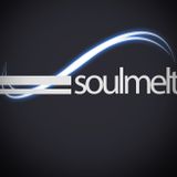 Soulmelt June 3rd 2011 mix
