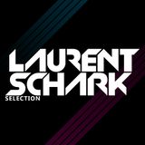Laurent Schark Selection #427
