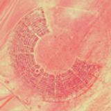 Burning Man Sessions: Baal Mart Boogie