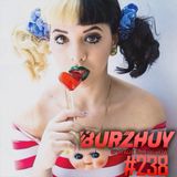Burzhuy - Epatage Radioshow #238
