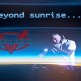 Beyond Sunrise...VIII