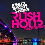 Jewelz & Scott Sparks - Rush Hour 003. (Miami Special)