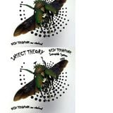 electronik insect theory