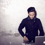ELECTRONATION DEMO MIX2
