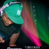 Sam Subcultura @ Asteroid Bar Celebrity Party 19-10-2013