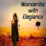 Kapi pres. Elegiance - Wonderlite Episode 010