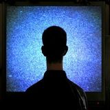 TV (Jan 18, 2012)