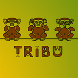 TRIBU - Afterwork Promo Set (2012-01)