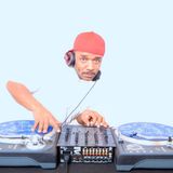 Southern M-Pire Djs Old School Rap Mix by Dj Mack251