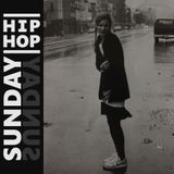 Hip Hop Sunday