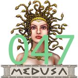 The Medusa Revelation 047