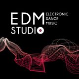 Steve Candia- Best Tracks Of The Week- (Hardwell Edition)