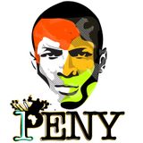 The Bridge - 1PENY (Tribute Mix )