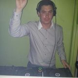 Dj Carl Williams August mix 2012