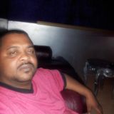 NEO TWURK UNTOUCHABLE DJ MIXX (F.O.E.)RADIO