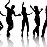 Dj GioGio Live in the mix part 1