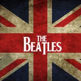 The Beatles , Part Two ... Beatlemania