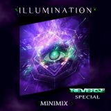 Illumination ( Reverze Special Minimix )