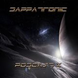 Dappatronic Podcast 010