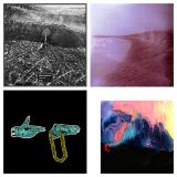 innamissions 9.30.13