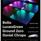 02.11.2012 sendpool log 1 Daniel CHrapa.mp3