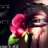 A State Of Beauty by Soulplay