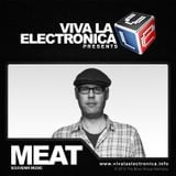 Viva la Electronica pres Meat (Souvenir Music)