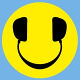 HAPPY Mix (vol 2) by ATN