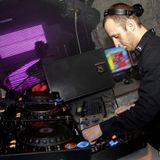 AO-AO Guestmix 005 - Nick Cambell