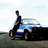 Fast and Furious Mega Mix