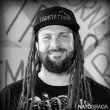 interview with mark mohr from christafari part 2