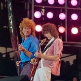 Led Zeppelin 'Bring It On Home' - Part 1: Born In Brum