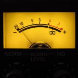 Radio PoChetvergam 004