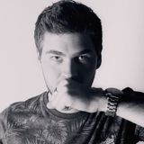 Kyle Watson @ Truth Turns 16
