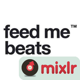 DJ SWIFTY - DRUM & BASS SESSIONS
