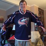 All Andy Alfred 3/9/2016