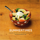 Summertimes