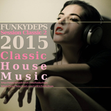 Cedric FunkyDeps - Classic House Part 2