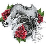 BURN OUT mix "Ys"