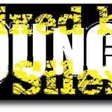 2012-03-05_Bounce Music mixed E.p. Silence