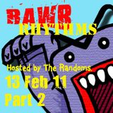 110213RawrRhythmsPart2